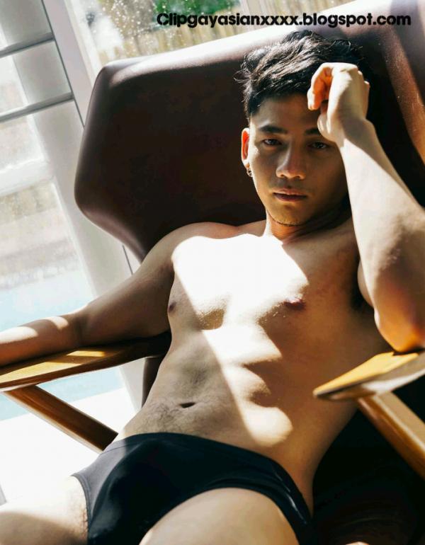 STRAIGHT-NO.05--FORD