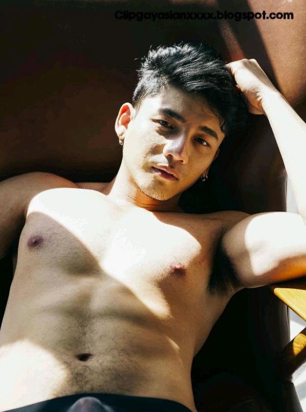 STRAIGHT-NO.05--FORD