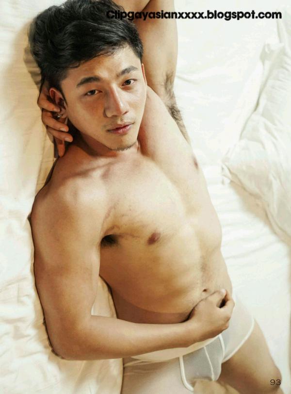 STRAIGHT-NO.05--FORD