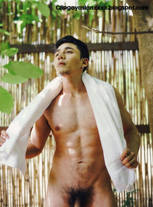 STRAIGHT-NO.05--FORD