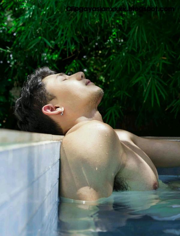 STRAIGHT-NO.05--FORD