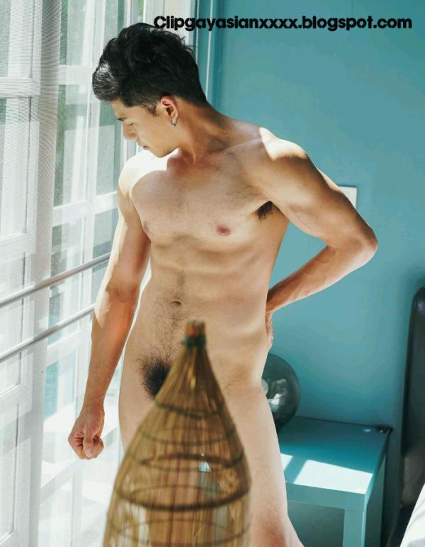 STRAIGHT-NO.05--FORD