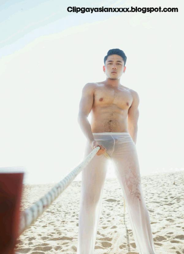 STRAIGHT-NO.05--FORD