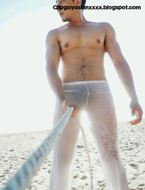 STRAIGHT-NO.05--FORD