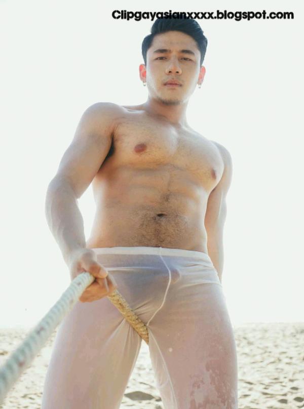 STRAIGHT-NO.05--FORD