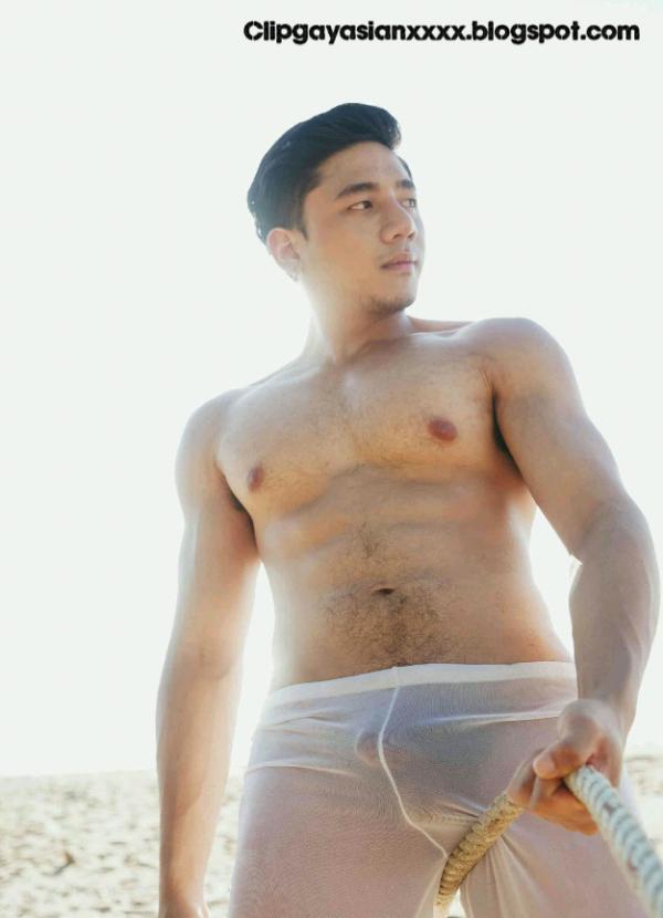 STRAIGHT-NO.05--FORD