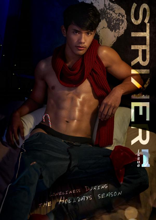 STRIKER-01--The-Holidays-Season