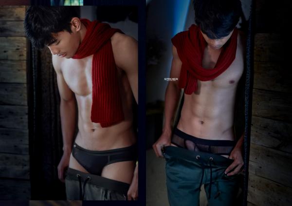 STRIKER-01--The-Holidays-Season