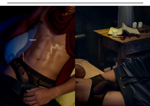 STRIKER-01--The-Holidays-Season