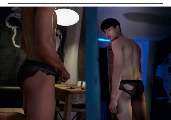 STRIKER-01--The-Holidays-Season