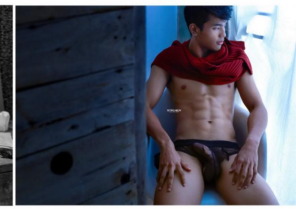 STRIKER-01--The-Holidays-Season