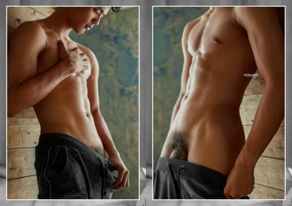 STRIKER-01--The-Holidays-Season