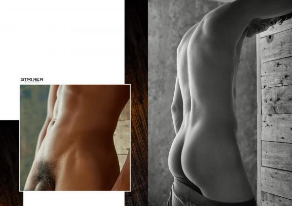 STRIKER-01--The-Holidays-Season