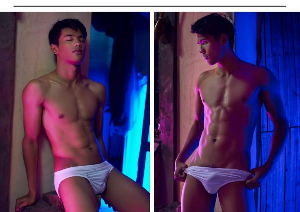 STRIKER-01--The-Holidays-Season