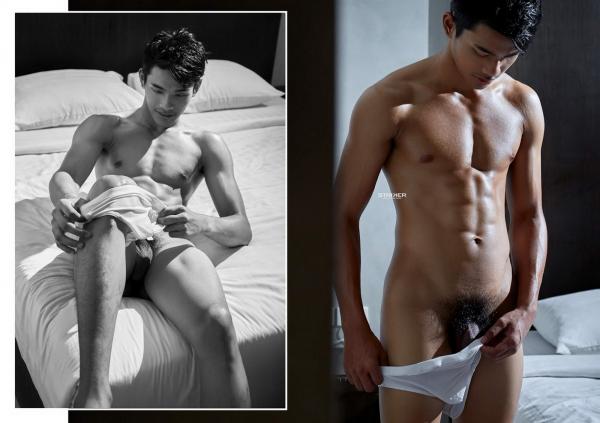 STRIKER-01--The-Holidays-Season