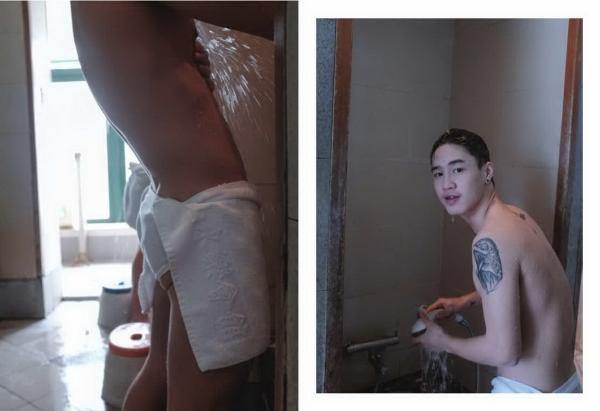 SaturDay--Jay-Jatuporn