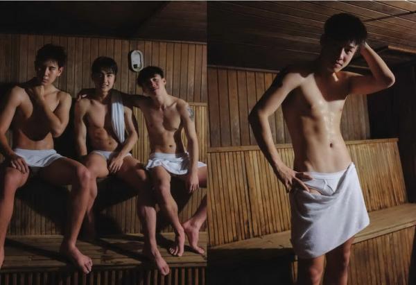 SaturDay--Jay-Jatuporn