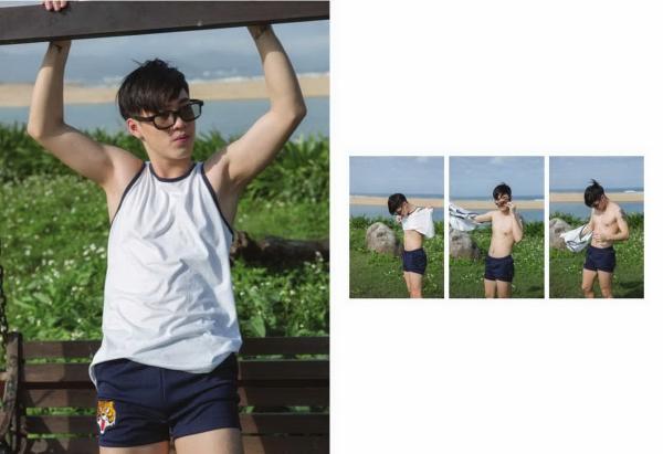 SaturDay--Jay-Jatuporn