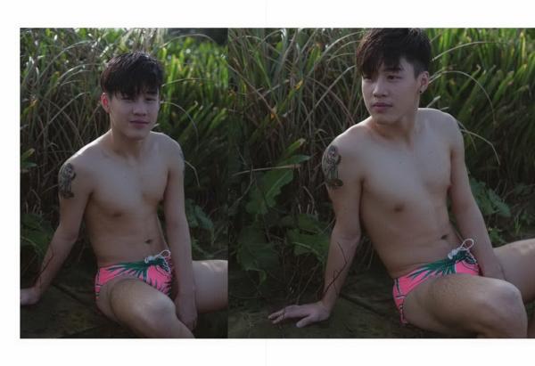 SaturDay--Jay-Jatuporn