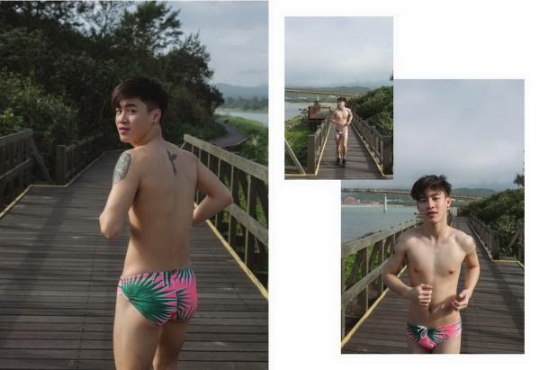 SaturDay--Jay-Jatuporn