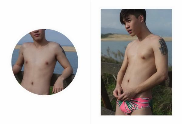 SaturDay--Jay-Jatuporn