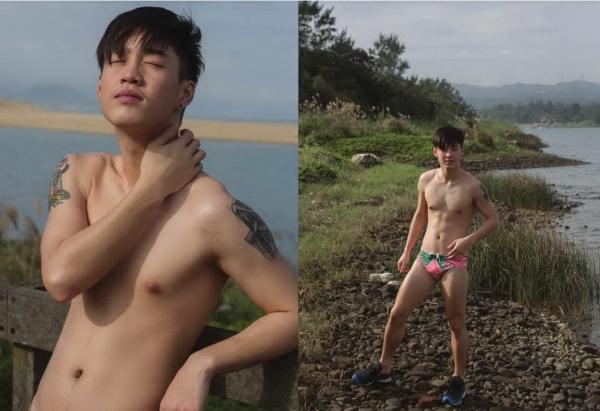 SaturDay--Jay-Jatuporn