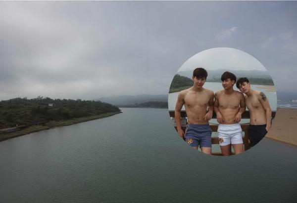 SaturDay--Jay-Jatuporn