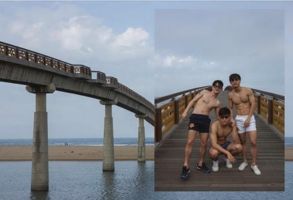 SaturDay--Jay-Jatuporn