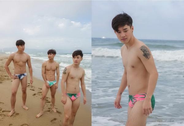 SaturDay--Jay-Jatuporn