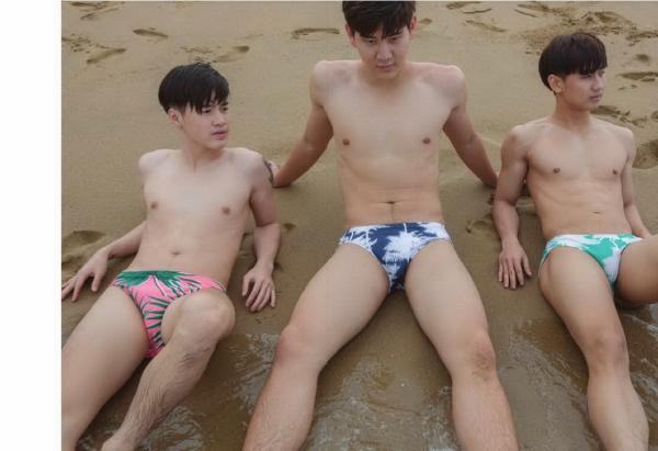 SaturDay--Jay-Jatuporn