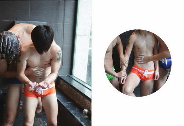 SaturDay--Jay-Jatuporn