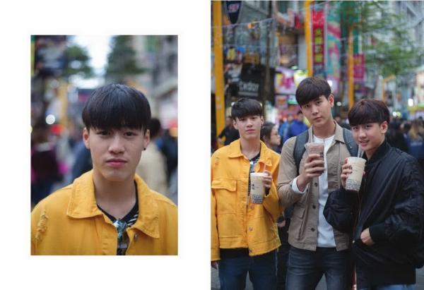 SaturDay--Jay-Jatuporn