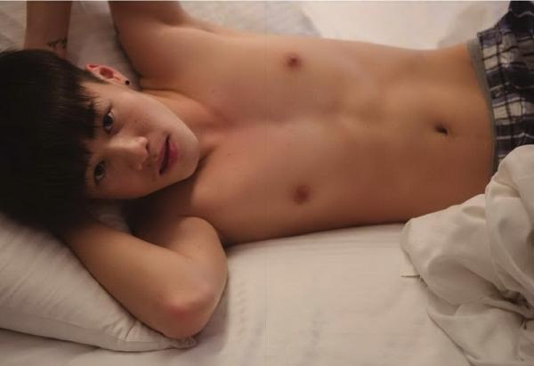 SaturDay--Jay-Jatuporn