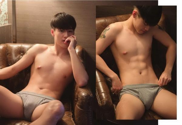 SaturDay--Jay-Jatuporn