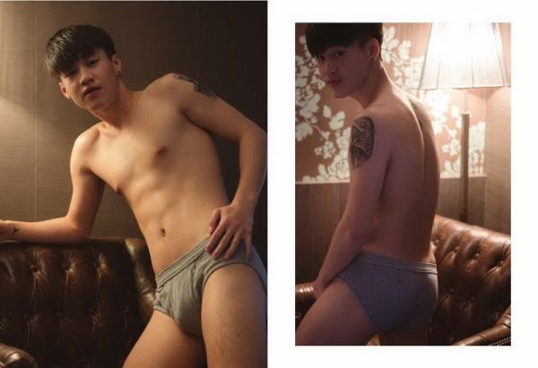 SaturDay--Jay-Jatuporn