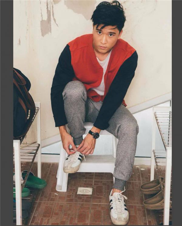 SaturDay-04---Pool-Man