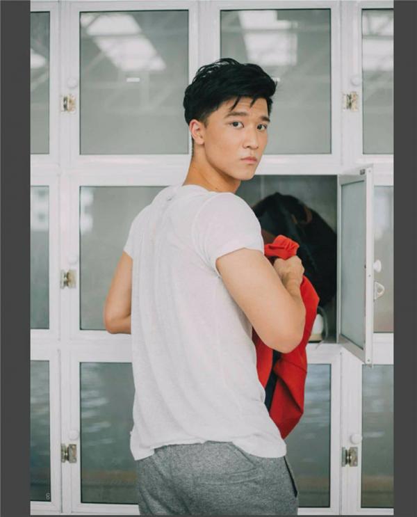 SaturDay-04---Pool-Man