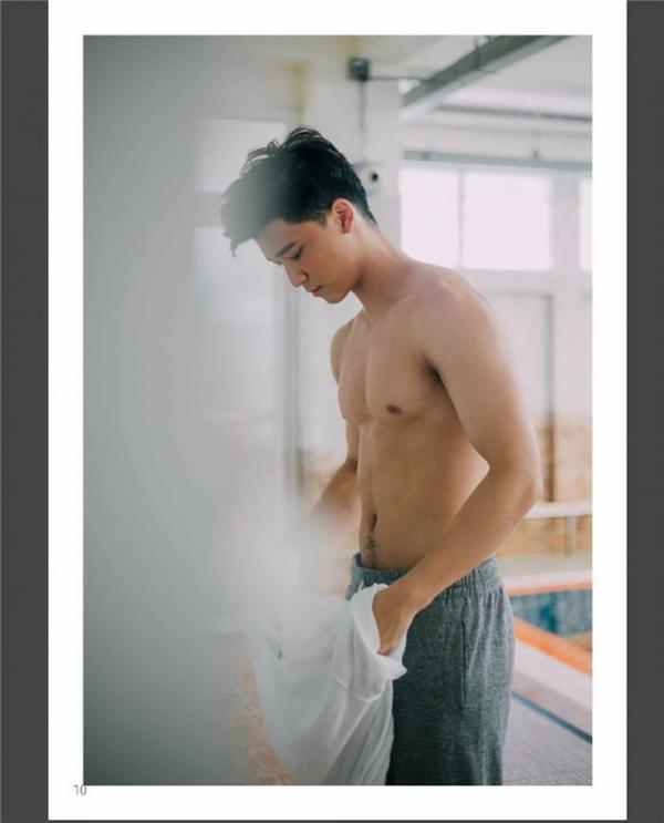 SaturDay-04---Pool-Man