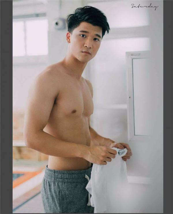 SaturDay-04---Pool-Man