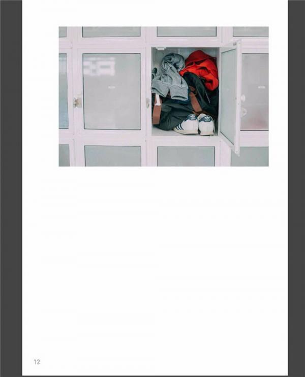 SaturDay-04---Pool-Man