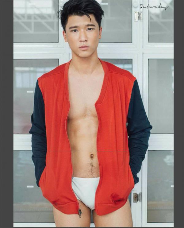 SaturDay-04---Pool-Man