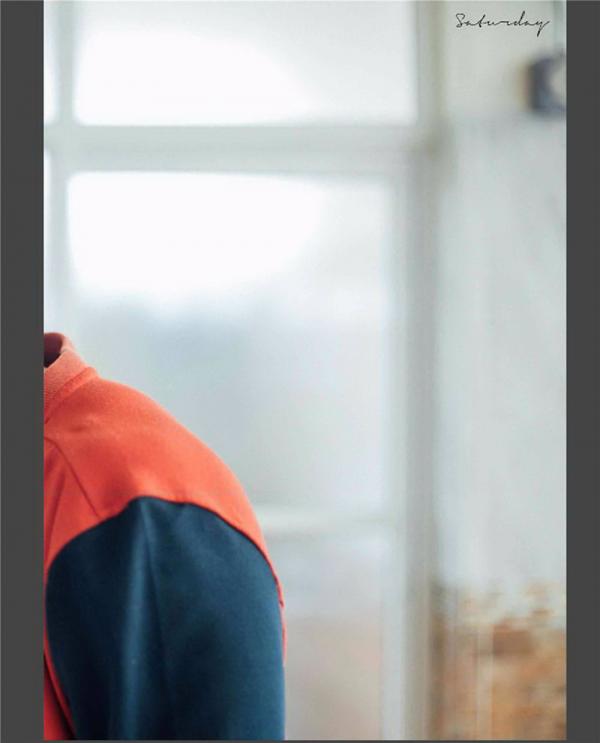 SaturDay-04---Pool-Man