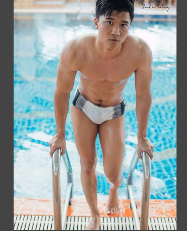 SaturDay-04---Pool-Man