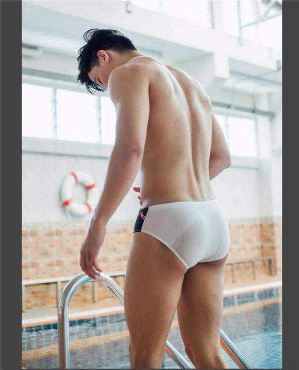 SaturDay-04---Pool-Man