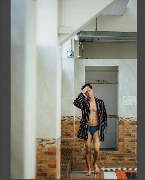 SaturDay-04---Pool-Man