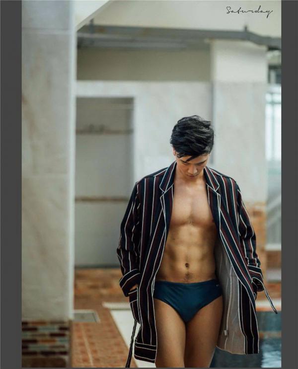 SaturDay-04---Pool-Man