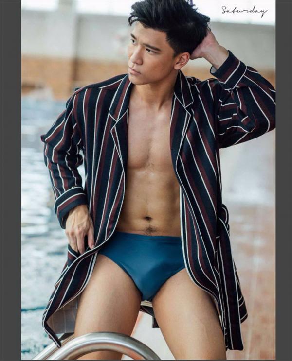 SaturDay-04---Pool-Man