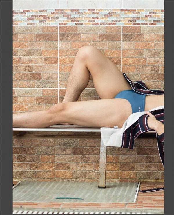 SaturDay-04---Pool-Man