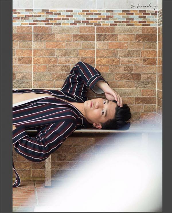 SaturDay-04---Pool-Man