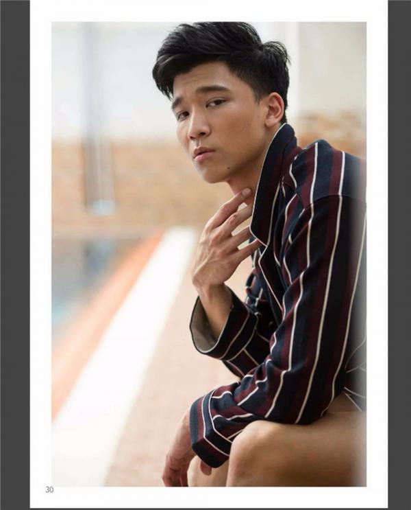 SaturDay-04---Pool-Man